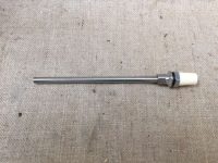 FTSS Longer Thermowell